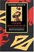 The Cambridge Companion to George Bernard Shaw (Cambridge Companions to Literature)