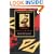 The Cambridge Companion to George Bernard Shaw (Cambridge Companions to Literature)