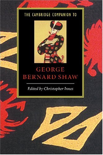 Bernard