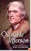 The Quotable Jefferson