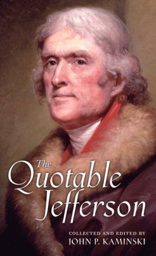 Quotations