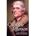 The Quotable Jefferson