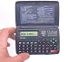 Seiko ER-1000 Oxford English Spellchecker