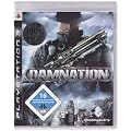 Damnation