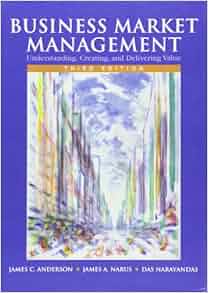 Business Market Management James C Anderson Pdf Free Download Business Market Management James C Anderson Pdf Free Download