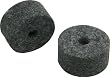 Yamaha PFW-40A Cymbal Stand Felt Washer - 2 Pack