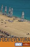 Fuerteventura - Susanne Lipps