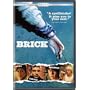 Brick (Widescreen)