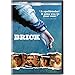 Brick (2005) (Ws)
