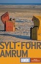 Sylt, F\c3\83\c2\b6hr, Amrum. Die Halligen. Pellworm. Nordstrand. Helgoland.