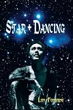 Star Dancing
