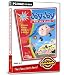 PC Fun Club: Jay Jay The Jet Plane Earns his Wings (PC)