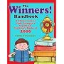 The WINNERS! Handbook: A Closer Look at Judy Freeman's Top-Rated Children's Books of 2006