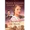 Awesome Historical Fiction