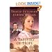 A Tapestry of Hope (Lights of Lowell Series #1)