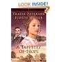 A Tapestry of Hope (Lights of Lowell Series #1)