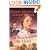 A Tapestry of Hope (Lights of Lowell Series #1)