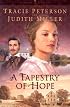 A Tapestry of Hope (Lights of Lowell Series #1)