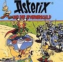 Asterix und der Arvernerschild  CD: FOLGE 11