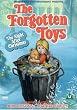 The Forgotten Toys [DVD]