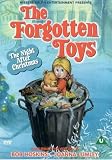 The Forgotten Toys [1995]