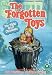 The Forgotten Toys [1995]