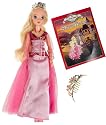 MGA Story Time Collection Princess Sleeping Beauty