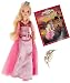 MGA Story Time Collection Princess Sleeping Beauty