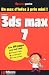 3ds max 7