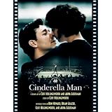 Cinderella Man: The Shooting Script (Newmarket Shooting Script)