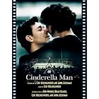 Cinderella Man: The Shooting Script (Newmarket Shooting Script) by  Cliff Hollingsworth, Akiva Goldsman, Ron Howard, and Brian Grazer