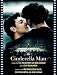 Cinderella Man: The Shooting Script (Newmarket Shooting Script)