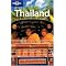 Travel Guides Asia