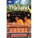 Travel Guides Asia