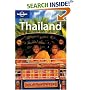 Lonely Planet Thailand