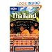 Thailand (Lonely Planet Country Guide)