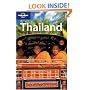Thailand (Lonely Planet Country Guide)