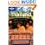 Thailand (Lonely Planet Country Guide)