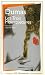 Les trois mousquetaires (Mass Market Paperback)