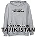 Sweatshirt Heather Gray 