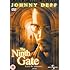 The Ninth Gate [DVD] [1999] [2000]