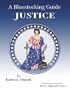 Bluestocking Guide: Justice