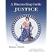Bluestocking Guide: Justice