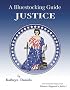 Bluestocking Guide: Justice