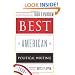 Best American Political Writing 2008