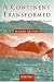 Book A Continent Transformed: Human Impact on the Natural Vegetation of Australia (Meridian)