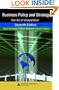 Business Policy and Strategy: The Art of Competition, Seventh Edition