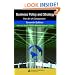 Business Policy and Strategy: The Art of Competition, Seventh Edition