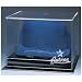 Caseworkd Houston Astros Collector's Cap Case
