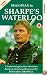 Sharpe's Waterloo [1997]